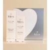 Miya Cosmetics - Set de regalo para pieles atópicas Sensitive Beauty