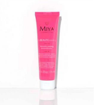 Miya Cosmetics - Set de regalo pieles problemáticas