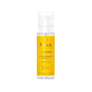 Miya Cosmetics - Tónico facial antioxidante con vitamina C