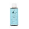 Miya Cosmetics - Tónico hidratante myTONIC