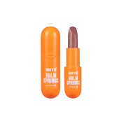 Miyo - Bálsamo labial Springs - 04: Hollywood