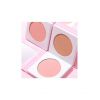 Miyo - Colorete en polvo Cheeky Blush - 03: False Peach