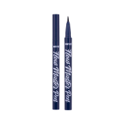 Miyo - Delineador de ojos Flow Master Pen - 03: Lapis Lazuli