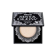 Miyo - *Foginthegarden x Inchidris* - Iluminador en polvo Sista Glow