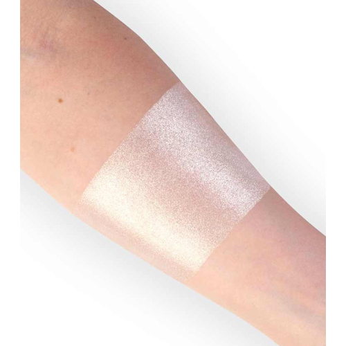 Miyo - *Foginthegarden x Inchidris* - Iluminador en polvo Sista Glow