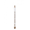 Miyo - Perfilador de labios Lip Contour Scriber - 01: Cinnamon