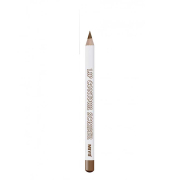 Miyo - Perfilador de labios Lip Contour Scriber - 01: Cinnamon