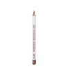 Miyo - Perfilador de labios Lip Contour Scriber - 02: Toffee
