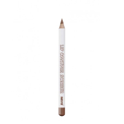 Miyo - Perfilador de labios Lip Contour Scriber - 02: Toffee