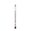 Miyo - Perfilador de labios Lip Contour Scriber - 04: Cocoa