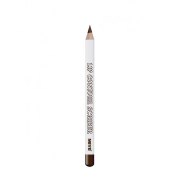 Miyo - Perfilador de labios Lip Contour Scriber - 04: Cocoa