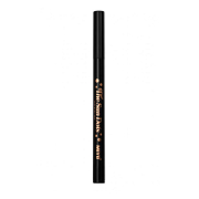 Miyo - Lápiz para pecas The Sun Dots - 01