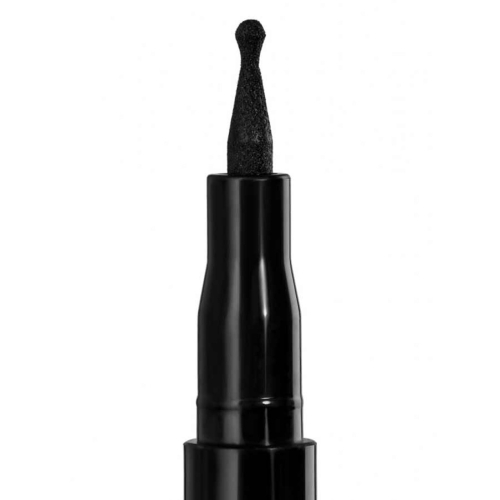 Miyo - Lápiz para pecas The Sun Dots - 01