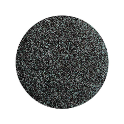 Miyo - *¡OMG!* - Sombra de ojos shimmer en godet Check Me Up - 25: Mermaid