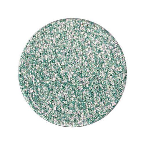 Miyo - *¡OMG!* - Sombra de ojos shimmer en godet Check Me Up - 26: Floral Infusion