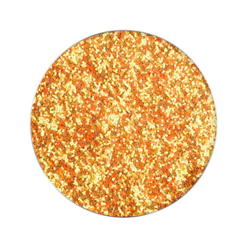 Miyo - *¡OMG!* - Sombra de ojos glitter en godet Check Me Up - 19: Diabetes