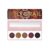 Miyo - Paleta de sombras Five Points - 16: Holy Grail
