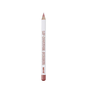 Miyo - Perfilador de labios Lip Contour Scriber - 06: Peachy