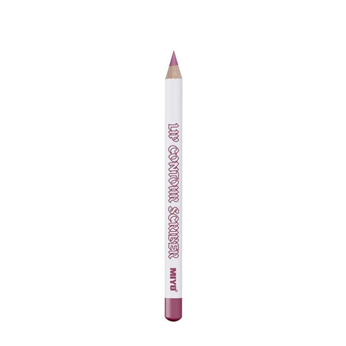 Miyo - Perfilador de labios Lip Contour Scriber - 08: Berries