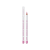 Miyo - Perfilador de labios Lip Contour Scriber - 09: Bossy