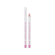Miyo - Perfilador de labios Lip Contour Scriber - 09: Bossy