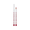 Miyo - Perfilador de labios Lip Contour Scriber - 10: Lovesick