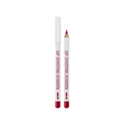 Miyo - Perfilador de labios Lip Contour Scriber - 10: Lovesick