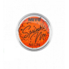 Miyo - Pigmento Sprinkle Me Neon - 21: Fluo Carrot
