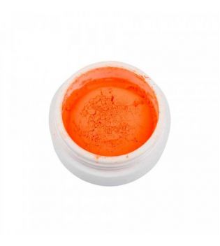 Miyo - Pigmento Sprinkle Me Neon - 21: Fluo Carrot