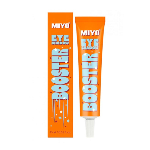 Miyo - Prebase de sombras Booster