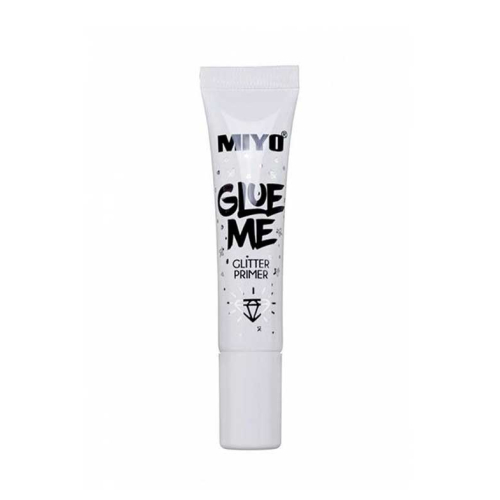 Miyo - Prebase para glitter Glue Me