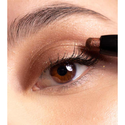 Miyo - Sombra de ojos en stick Mystic - 02: Falling Stars