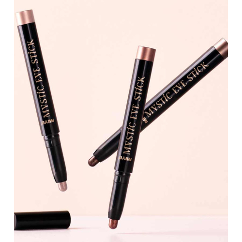 Miyo - Sombra de ojos en stick Mystic - 02: Falling Stars