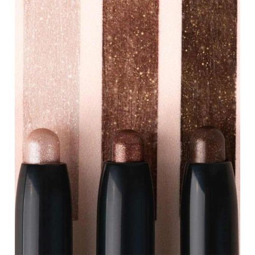 Miyo - Sombra de ojos en stick Mystic - 02: Falling Stars