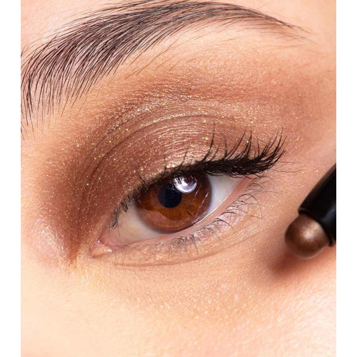 Miyo - Sombra de ojos en stick Mystic - 03: Retrograde