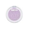 Miyo - Sombra de ojos individual OMG - 17: Viola