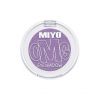 Miyo - Sombra de ojos individual OMG - 19: Glamazon