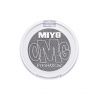 Miyo - Sombra de ojos individual OMG - 24: Starshine