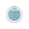 Miyo - Sombra de ojos individual OMG - 32: Graffiti