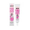 Miyo - Tratamiento anti acné Pink Poison