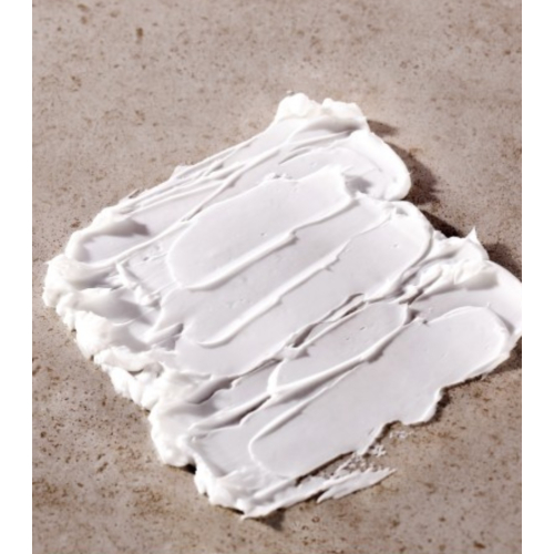 Mizon - *Cicaluronic* - Crema facial hidratante hidratante