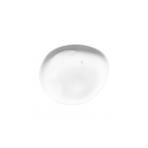 Mizon - *Good bye Blemish* - Crema gel facial hidratante Soothing Gel Cream