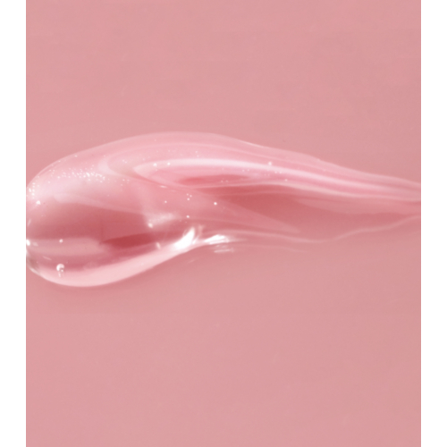 Mizon - *Good bye Blemish* - Crema gel facial hidratante Soothing Gel Cream