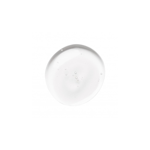 Mizon - *Good bye Blemish* - Limpiador exfoliante suave Low Ph