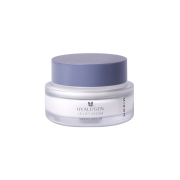 Mizon - *Hyalugen* - Crema facial reafirmante Le Lift Cream