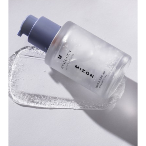 Mizon - *Hyalugen* - Sérum facial hidratante Le Lift Serum