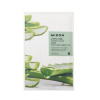 Mizon - Mascarilla Facial Joyful Time - Aloe