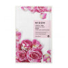 Mizon - Mascarilla Facial Joyful Time - Rose