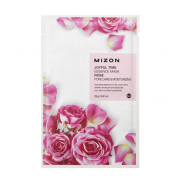 Mizon - Mascarilla Facial Joyful Time - Rose