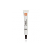 Models Own - Corrector Líquido Cover It - 04: Tan